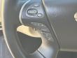 2017 INFINITI QX60 SUV