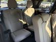 2026 Volvo XC90 Plus SUV