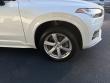 2023 Volvo XC90 Core SUV