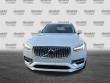 2024 Volvo XC90 Recharge Plug-In Hybrid Plus Bright Theme SUV