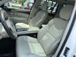 2023 Volvo XC90 Plus SUV