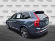 2023 Volvo XC90 Ultimate SUV
