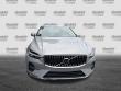 2023 Volvo XC60 Plus Bright Theme SUV