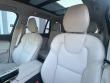 2024 Volvo XC90 Plus Bright Theme SUV