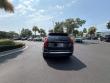 2023 Volvo XC90 Plus SUV