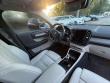 2024 Volvo XC40 Plus Bright Theme SUV