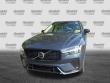 2024 Volvo XC60 Plus Dark Theme SUV
