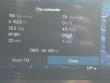 2024 Volvo XC60 Plus Dark Theme SUV