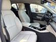 2023 Volvo XC40 Ultimate Dark Theme SUV