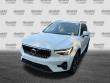 2024 Volvo XC40 Plus Bright Theme SUV