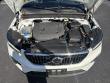 2025 Volvo XC40 Core Bright Theme SUV