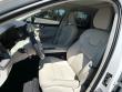 2023 Volvo XC60 Core SUV