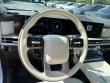 2025 Hyundai Santa Fe Calligraphy SUV