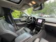 2025 Volvo XC40 Plus Bright Theme SUV