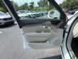 2023 Volvo XC90 Plus SUV