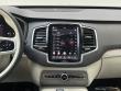 2023 Volvo XC90 Plus SUV