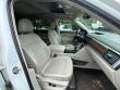 2019 Volkswagen Atlas 3.6L V6 SEL Premium 4MOTION SUV