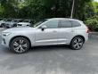 2023 Volvo XC60 Plus Bright Theme SUV