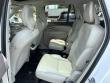 2023 Volvo XC90 Plus SUV