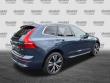 2023 Volvo XC60 Plus Bright Theme SUV