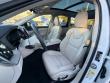 2024 Volvo XC60 Plus Dark Theme SUV