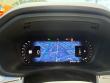 2024 Volvo XC60 Plus Dark Theme SUV