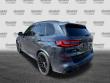 2020 BMW X5 sDrive40i SUV