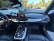 2014 Audi A6 3.0L TDI Prestige Sedan