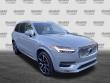 2024 Volvo XC90 Plus Bright Theme SUV