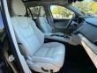 2025 Volvo XC90 Plus SUV