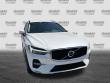 2023 Volvo XC60 Core SUV