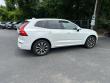 2023 Volvo XC60 Core SUV