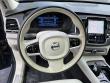 2023 Volvo XC90 Plus SUV