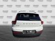 2024 Volvo XC40 Plus Dark Theme SUV