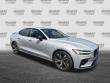 2025 Volvo S60 Core Sedan