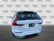 2024 Volvo XC60 Plus Dark Theme SUV