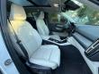 2024 Volvo XC40 Plus Bright Theme SUV