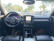 2024 Volvo XC40 Plus Dark Theme SUV