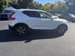 2025 Volvo XC40 Core Bright Theme SUV
