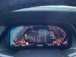 2020 BMW X5 sDrive40i SUV
