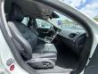 2016 Volvo S60 T5 Drive-E Premier Sedan