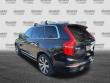 2025 Volvo XC90 Plus SUV