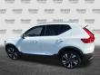 2023 Volvo XC40 Plus Bright Theme SUV
