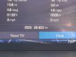 2022 Volvo XC60 Momentum SUV