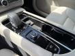 2025 Volvo XC90 Plus SUV