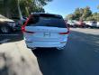 2024 Volvo XC60 Core Dark Theme SUV