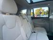 2024 Volvo XC90 Plus Bright Theme SUV