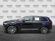 2025 Volvo XC90 Plus SUV