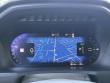 2025 Volvo XC90 Plug-In Hybrid Plus SUV