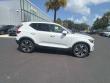 2023 Volvo XC40 Plus Bright Theme SUV